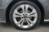 Mercedes-Benz B 200 B200 d 4Matic