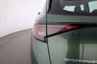 Kia Sportage 1.6 T-GDI Aut.