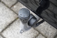 Mercedes-Benz A 250 A250 e AMG Line