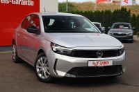 Opel Corsa 1.2 DI Turbo