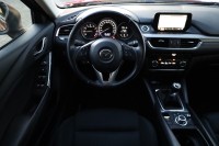 Mazda 6 2.0 Exclusive-Line