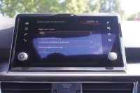 Seat Tarraco 2.0 TDI FR 4D