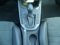 Seat Arona Arona1.6 TDI DSG Style