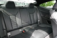 BMW 420 i Coupe M Sport Aut.