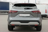 Nissan Qashqai 1.3 DIG-T MHEV