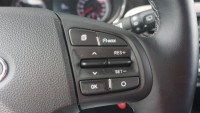 Hyundai i10 1.0 Edition 30