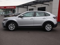 VW Taigo 1.0 Life