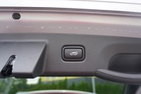 Hyundai Tucson 1.6T-GDI HEV 4WD Aut.