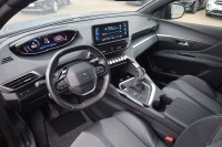 Peugeot 3008 1.2 PureTech 130