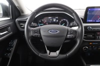 Ford Focus Turnier 1.5 EcoBlue