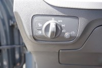 Audi Q2 1.0 TFSI ultra