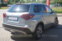 Suzuki Vitara 1.4 Comfort
