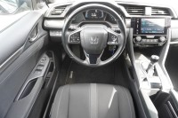 Honda Civic 1.0 Elegance