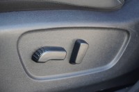 Nissan Qashqai 1.3 DIG-T Tekna