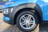 Hyundai Kona 1.0 T-GDI Trend 2WD
