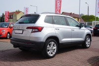 Skoda Karoq 1.5 TSI Drive 125 DSG