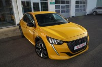 Peugeot 208 1.2 PureTech GT-Line