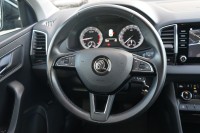 Skoda Karoq 1.0 TSI Ambition