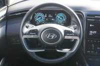Hyundai Tucson 1.6 PHEV 4WD DCT Prime