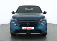 Peugeot 3008 GT+ 1.2 Hybrid 145 Aut.