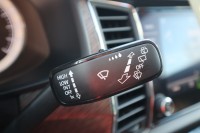 Skoda Kodiaq 1.5 TSI Style DSG