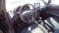 Ford EcoSport 1.0 EB