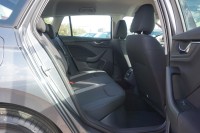 Skoda Scala 1.0 Essence