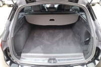 Mercedes-Benz C 300 C300 T-Modell e AMG Line Aut.