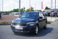 Vorschau: Skoda Kamiq 130 Edition 1.0 TSI DSG