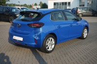 Opel Corsa 1.2 DI Turbo Aut.