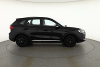 MG ZS 1.5 VTi-Tech Standard