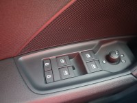 Audi A3 Sportback 40 TFSIe S-Line