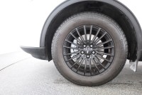 Ford Kuga 1.5 EB Cool & Connect