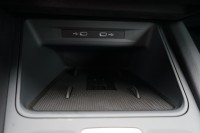 Cupra Leon ST 1.5 eTSI DSG