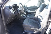 Audi Q3 40 2.0TDI quattro advanced