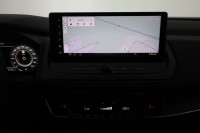 Nissan Qashqai N-Connecta 1.3 Dig-T MHEV Aut.