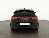 Kia pro_cee'd ProCeed 1.6 T-GDI GT