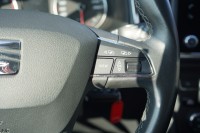 Seat Ateca 1.0 TSI Style