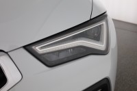 Seat Ateca 1.5 TSI DSG Xperience