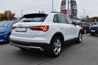 Audi Q3 35 1.5 TFSI advanced