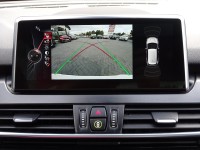 BMW 220 Active Tourer 220i M-Sport