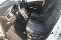 Suzuki SX4 S-Cross 1.4 M-Hybrid Comfort