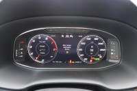 Seat Ateca 1.5 Style DSG