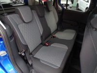 Ford Tourneo Courier Titanium 1.0 EB Aut.
