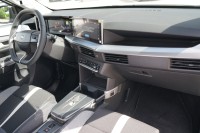 Opel Frontera 1.2 DI Turbo Ultimate Hybrid Aut.