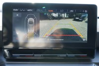 Cupra Formentor 2.0 TSI DSG 4Drive