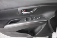 Suzuki SX4 S-Cross 1.5 Aut.