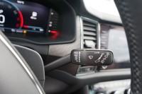 Skoda Kodiaq 2.0 Style 4x4