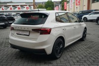 Skoda Fabia 1.0 Active
