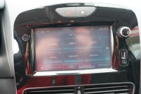 Renault Clio TCe 120
